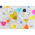Love Madly Block of Love